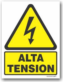 Alta_Tension