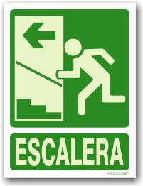 Escalera_Izquierda_1