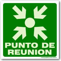 Punto_Reunion